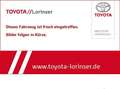 Toyota Aygo X Pulse *Sofort* Apple Carplay & PCS Verde - thumbnail 1