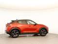 Nissan Juke N-Design Rot - thumbnail 22
