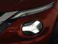 Nissan Juke N-Design Rot - thumbnail 5