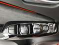 Nissan Juke N-Design Rot - thumbnail 20