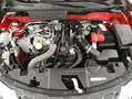 Nissan Juke N-Design Rot - thumbnail 6