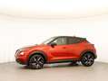 Nissan Juke N-Design Rot - thumbnail 24