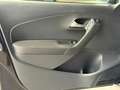 Volkswagen Polo 1.2 Easyline |NIEUWE KETTING|NIEUWE APK|AIRCO|ALL Negro - thumbnail 13