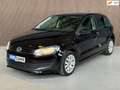 Volkswagen Polo 1.2 Easyline |NIEUWE KETTING|NIEUWE APK|AIRCO|ALL Negro - thumbnail 1