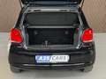 Volkswagen Polo 1.2 Easyline |NIEUWE KETTING|NIEUWE APK|AIRCO|ALL Negro - thumbnail 14