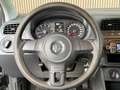 Volkswagen Polo 1.2 Easyline |NIEUWE KETTING|NIEUWE APK|AIRCO|ALL Negro - thumbnail 11