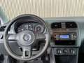 Volkswagen Polo 1.2 Easyline |NIEUWE KETTING|NIEUWE APK|AIRCO|ALL Negro - thumbnail 4