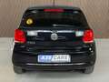 Volkswagen Polo 1.2 Easyline |NIEUWE KETTING|NIEUWE APK|AIRCO|ALL Negro - thumbnail 3