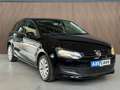 Volkswagen Polo 1.2 Easyline |NIEUWE KETTING|NIEUWE APK|AIRCO|ALL Negro - thumbnail 8