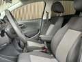 Volkswagen Polo 1.2 Easyline |NIEUWE KETTING|NIEUWE APK|AIRCO|ALL Negro - thumbnail 6