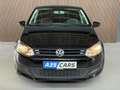 Volkswagen Polo 1.2 Easyline |NIEUWE KETTING|NIEUWE APK|AIRCO|ALL Negro - thumbnail 2