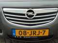 Opel Insignia 2.0 TURBO 220PK 5-DRS AUTOMAAT NL-AUTO Gris - thumbnail 30