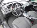 Opel Insignia 2.0 TURBO 220PK 5-DRS AUTOMAAT NL-AUTO Gris - thumbnail 13