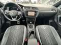 Volkswagen Tiguan R-Line 1.5 TSI AHK KAMERA LED NAVI SHZ Blau - thumbnail 10