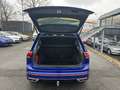 Volkswagen Tiguan R-Line 1.5 TSI AHK KAMERA LED NAVI SHZ Blau - thumbnail 9
