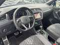 Volkswagen Tiguan R-Line 1.5 TSI AHK KAMERA LED NAVI SHZ Blau - thumbnail 11