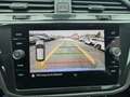 Volkswagen Tiguan R-Line 1.5 TSI AHK KAMERA LED NAVI SHZ Blau - thumbnail 16
