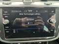 Volkswagen Tiguan R-Line 1.5 TSI AHK KAMERA LED NAVI SHZ Blau - thumbnail 15