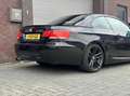 BMW 325 3-serie Cabrio 325i | M-pakket | Cruise | Airco | Siyah - thumbnail 18