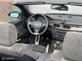BMW 325 3-serie Cabrio 325i | M-pakket | Cruise | Airco | Siyah - thumbnail 12