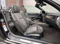 BMW 325 3-serie Cabrio 325i | M-pakket | Cruise | Airco | Siyah - thumbnail 16