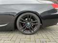 BMW 325 3-serie Cabrio 325i | M-pakket | Cruise | Airco | Siyah - thumbnail 19