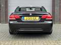 BMW 325 3-serie Cabrio 325i | M-pakket | Cruise | Airco | Siyah - thumbnail 8