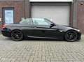 BMW 325 3-serie Cabrio 325i | M-pakket | Cruise | Airco | Siyah - thumbnail 10