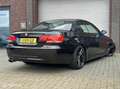 BMW 325 3-serie Cabrio 325i | M-pakket | Cruise | Airco | Siyah - thumbnail 9