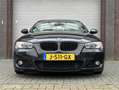 BMW 325 3-serie Cabrio 325i | M-pakket | Cruise | Airco | Siyah - thumbnail 5