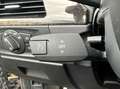 BMW 325 3-serie Cabrio 325i | M-pakket | Cruise | Airco | Siyah - thumbnail 20