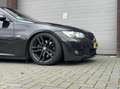 BMW 325 3-serie Cabrio 325i | M-pakket | Cruise | Airco | Siyah - thumbnail 17