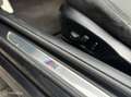 BMW 325 3-serie Cabrio 325i | M-pakket | Cruise | Airco | Siyah - thumbnail 22