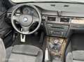BMW 325 3-serie Cabrio 325i | M-pakket | Cruise | Airco | Siyah - thumbnail 11
