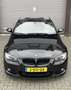 BMW 325 3-serie Cabrio 325i | M-pakket | Cruise | Airco | Siyah - thumbnail 24