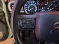 Citroen C3 PureTech 110 S&S EAT6 Shine Grün - thumbnail 14