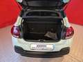 Citroen C3 PureTech 110 S&S EAT6 Shine Grün - thumbnail 5