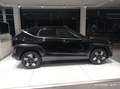 Hyundai KONA NEW KONA XLINE DCT 120 CV 9658 Nero - thumbnail 3