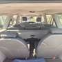 Renault Scenic II 1.6 Confort Authentique Gris - thumbnail 13