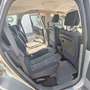 Renault Scenic II 1.6 Confort Authentique Gris - thumbnail 10