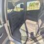Renault Scenic II 1.6 Confort Authentique Gris - thumbnail 12