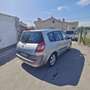 Renault Scenic II 1.6 Confort Authentique Gris - thumbnail 5