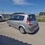 Renault Scenic II 1.6 Confort Authentique Gris - thumbnail 4