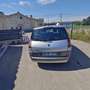 Renault Scenic II 1.6 Confort Authentique Gris - thumbnail 6