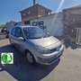 Renault Scenic II 1.6 Confort Authentique Gris - thumbnail 3