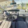 Renault Scenic II 1.6 Confort Authentique Gris - thumbnail 7