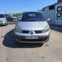 Renault Scenic II 1.6 Confort Authentique Gris - thumbnail 2