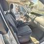 Renault Scenic II 1.6 Confort Authentique Gris - thumbnail 9