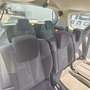 Renault Scenic II 1.6 Confort Authentique Gris - thumbnail 11