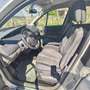 Renault Scenic II 1.6 Confort Authentique Gris - thumbnail 8